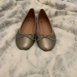 Circus by Sam Edelman